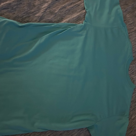 BLVD BRAND NEW SIZE LARGE - Picture 3 of 4